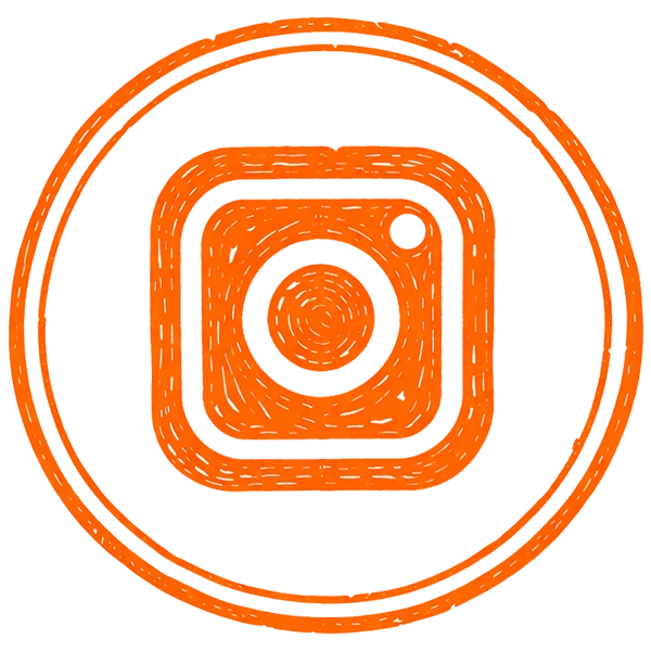 Instagram bijoux larmes de Volcans